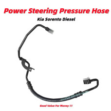 Power Steering Hose Power Steering Hose